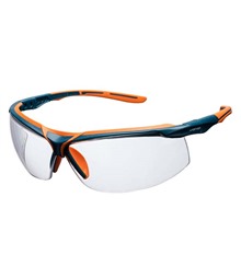 Mega KN Safety Glasses