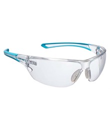 Essential KN Safety Glasses