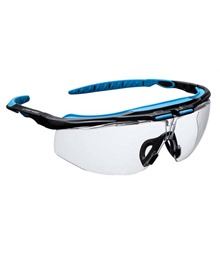 Peak KN Safety Glasses