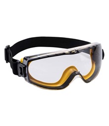 Impervious Tech Goggle