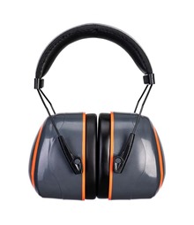 HV Extreme  Ear Muff