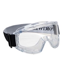 Challenger Goggles EN166