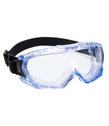 Ultra Vista Goggle