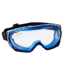 Ultra Vista Goggle Unvented