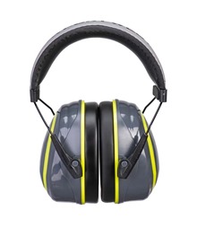 HV Extreme Ear Defenders Medium