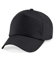 Original 5-panel cap