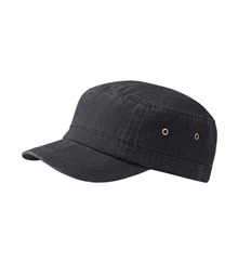 Urban Army cap