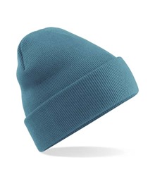 Original cuffed beanie