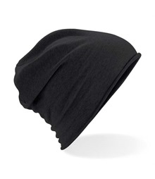 Jersey beanie