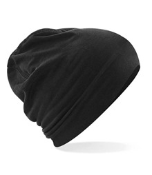 Hemsedal cotton beanie