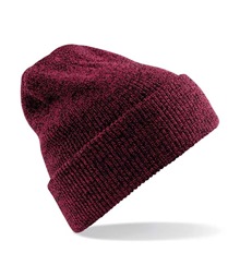 Heritage beanie