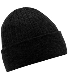 Thinsulate™ beanie