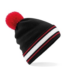 Stadium beanie