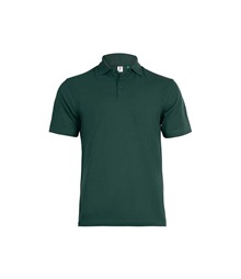 Eco Polo Shirt