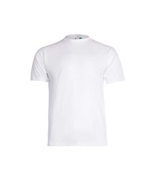 Eco T Shirt