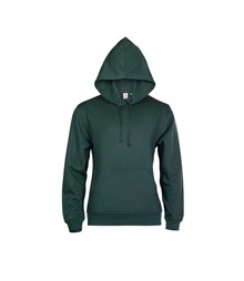 Eco Hoodie