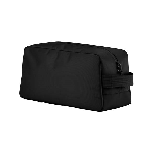 Multi-sport shoe bag