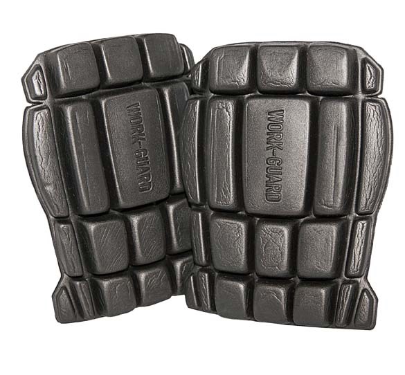 Work-Guard kneepads