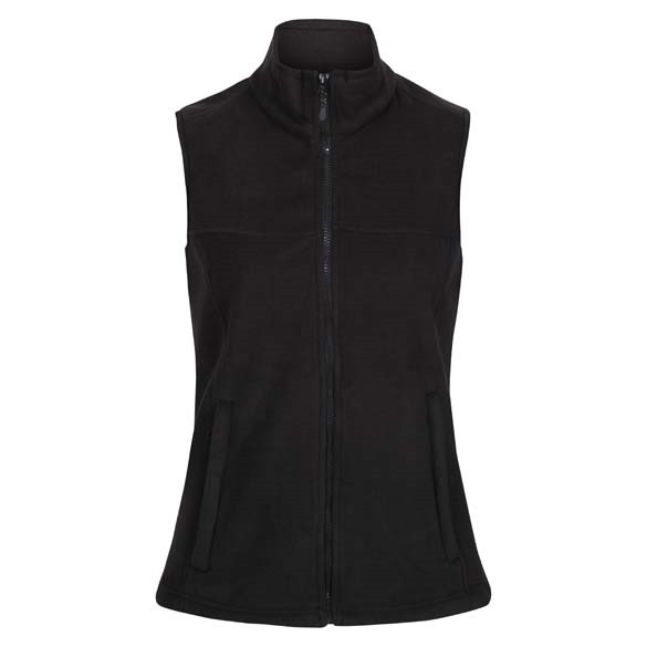 Women&#39;s Haber II bodywarmer