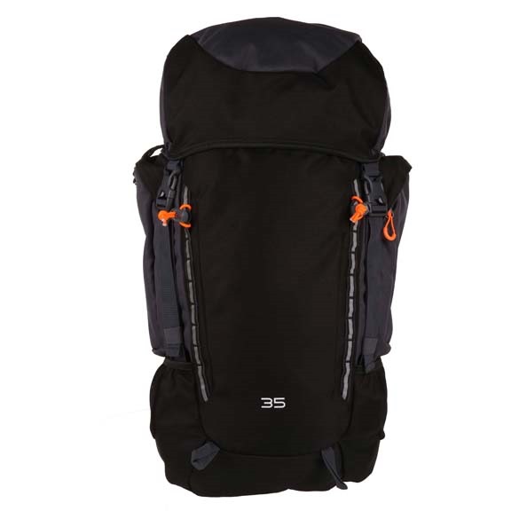 Ridgetrek 35L backpack