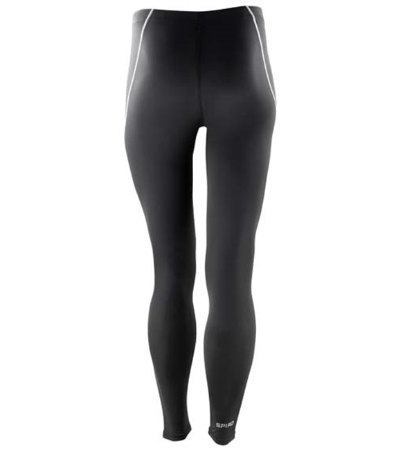 Spiro bodyfit baselayer leggings