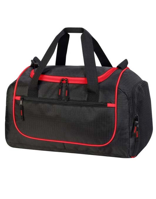 Holdall Bags