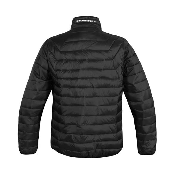 Women&#39;s Altitude jacket