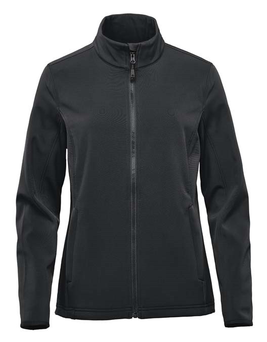 Women’s Narvik softshell