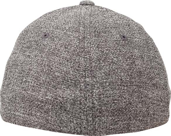 Flexfit melange cap (6355)