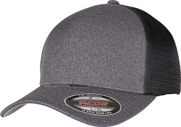 Flexfit Unipanel™ cap (5511UP)