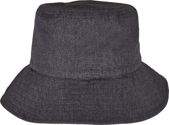 Adjustable Flexfit bucket hat (5003AB)