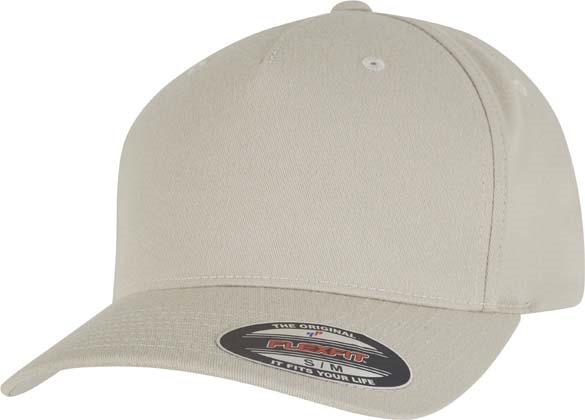 Flexfit 5-panel (6560)