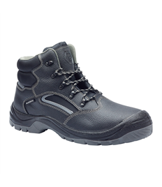 Blackrock Lunar Safety Hiker