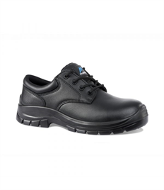 Rock Fall Pro Man Austin Safety Shoe Size 8 (Clearance Price £15.00+VAT - 1 Available)