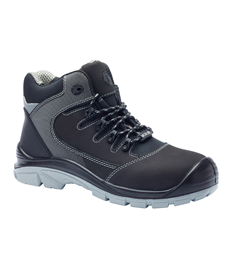 Carson Composite Hiker Size 9 (Clearance Price £20.00 - 1 Available)