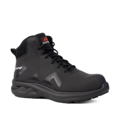 Rock Fall Tor Safety Boot 