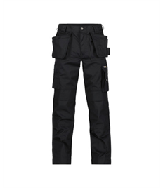 DASSY® Oxford Trousers Size 31" Tall (Clearance Price £20.00+VAT - 1 Available)