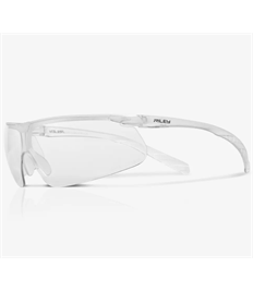 RILETTO Ultra-Lite Glasses (Box 10)