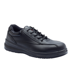 Blackrock Mason Ladies Safety Shoe