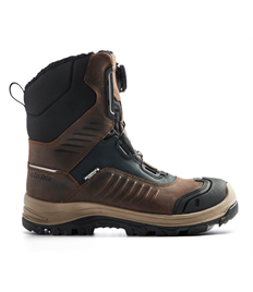 BLÅKLÄDER Storm Winter Safety Boot