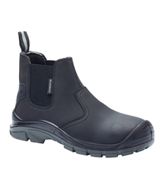 Blackrock Pendle Composite Dealer Boot Size 11 (Clearance Price £15.00 - 1 Available)