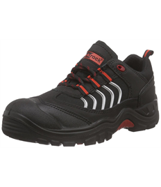 Blackrock Fusion Trainer Size 9 (Clearance Price £15.00+VAT - 1 Available)