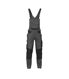 DASSY® Tronix Brace Overall Size 39" Short (Clearance Price £30.00+VAT - 1 Available)