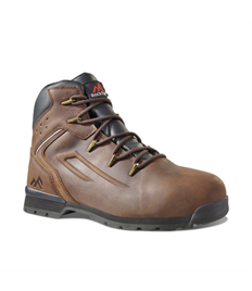 Rock Fall Pacer Safety Boot 