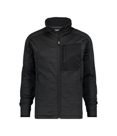 DASSY® Convex Midlayer Jacket Size L (Clearance Price £20.00+VAT - 1 Available)