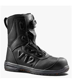 V12 Vanguard IGS Safety Boot