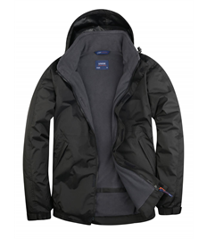 Premium Outdoor Jacket Size L (Clearance Price £15.00+VAT - 1 Available)