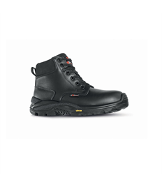 U-Power Mercia Safety Footwear 