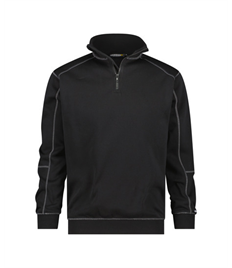 DASSY® Felix Sweatshirt Size L (Clearance Price £20.00+VAT - 3 Available)