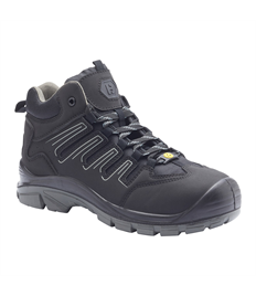 Blackrock Proton ESD Composite Hiker